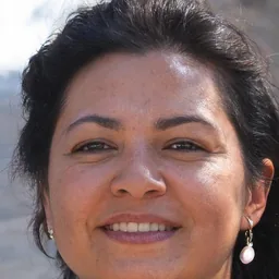 Hildegard Sonnenschein